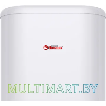 Водонагреватель Thermex IF 30 V картинка 2